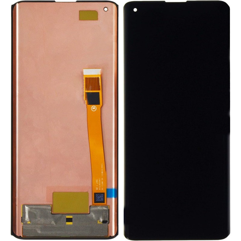 Display Motorola Edge (5G) XT2063 ORIGINAL