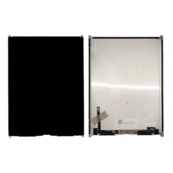 Display Ipad 7 /8 /9 10.2