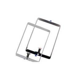 Touch  iPad Pro 10.5