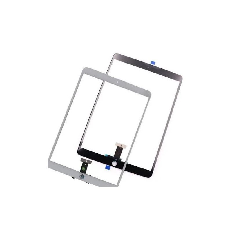 Touch  iPad Pro 10.5