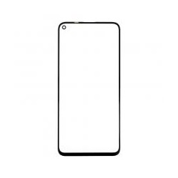 Glass + oca Huawei Nova 5T,...