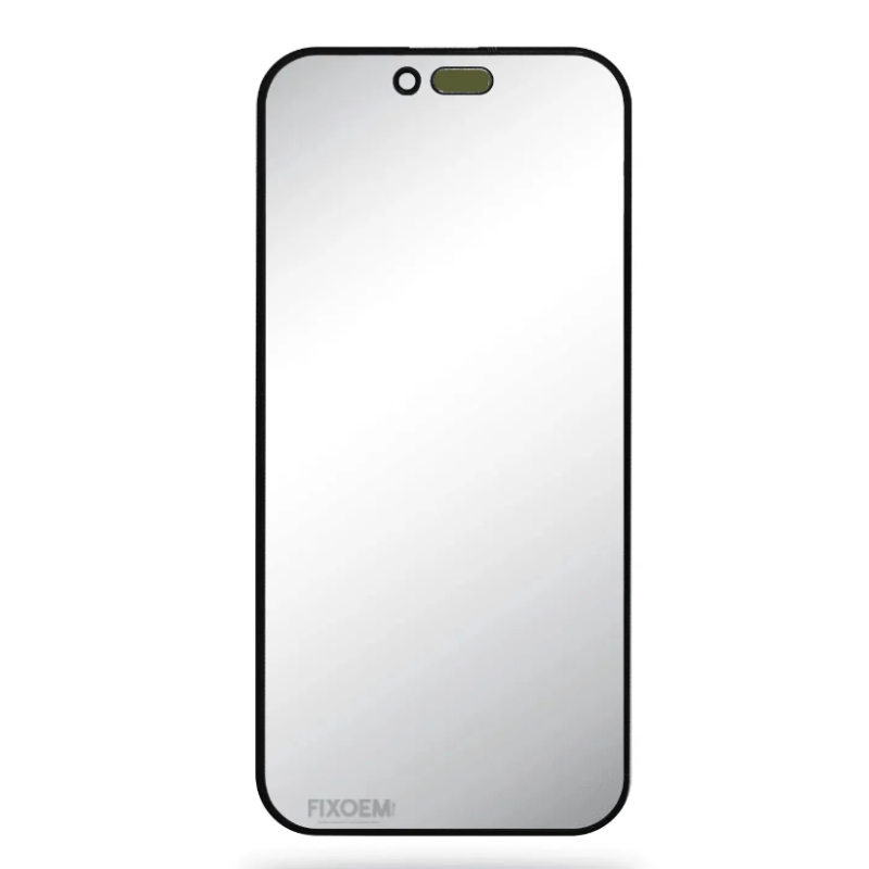 Glass + oca iphone 14 plus