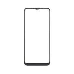 Glass + oca Realme Xt, X2