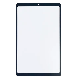 Glass + oca Samsung  Tab A9...