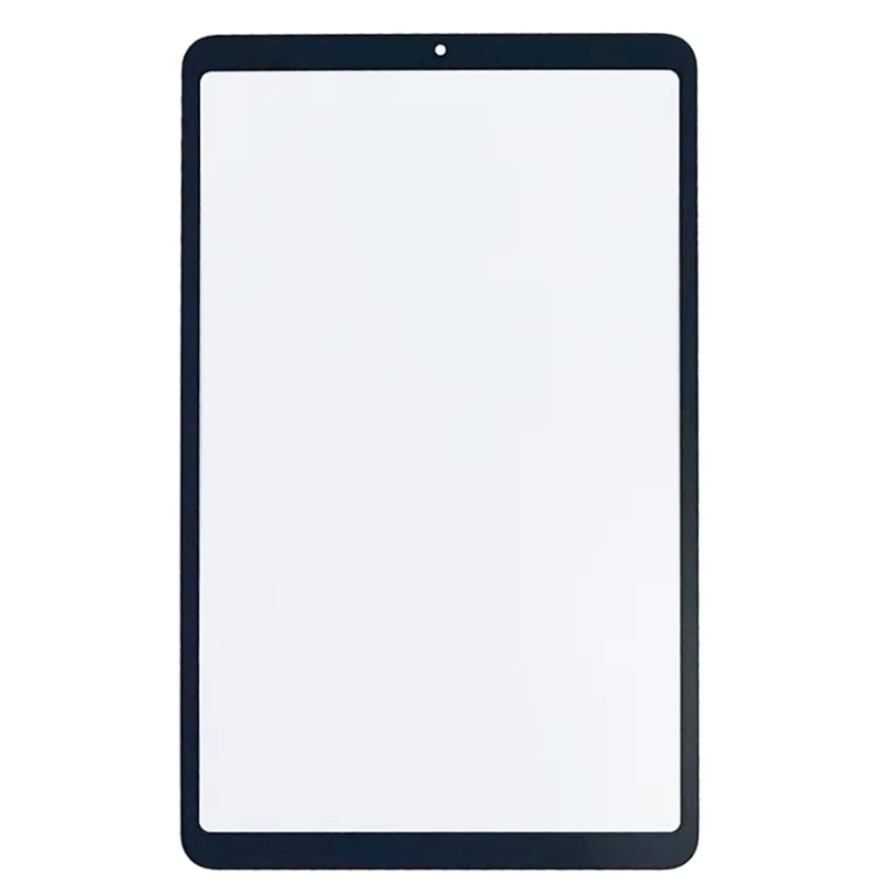 Glass + oca Samsung  Tab A9 X110 / X115