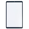 Glass + oca Samsung  Tab A9 X110 / X115