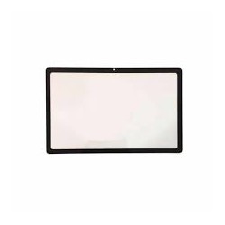 Glass + oca Samsung  Tab...