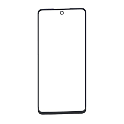 Glass + oca Tecno Spark 10,...