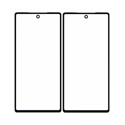 Glass + oca xiaomi Mi 14t pro