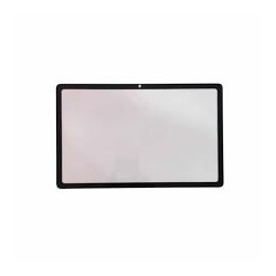 Glass + oca xiaomi Pad se