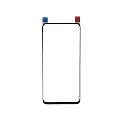 Glass + oca huawei Y9...