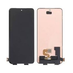 Display Xiaomi Mi 15t oled