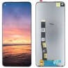 Display Motorola G stylus 5G ORIGINAL