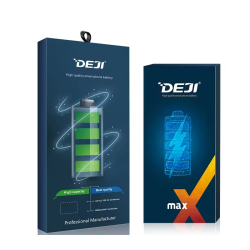 Bateria iphone 16 plus deji