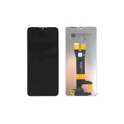 Display Zte A56 pro original