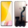 Display xiaomi Mi 12 oled