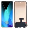 Display Infinix Hot 50 Pro Plus/Zero 40 INCELL
