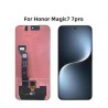 Display honor magic 7 pro original