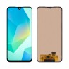 Display Samsung A16 Incell