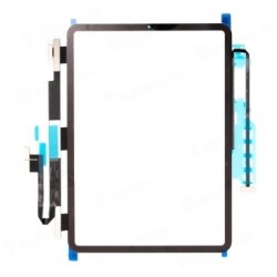 Glass ipad pro 11  1/2...