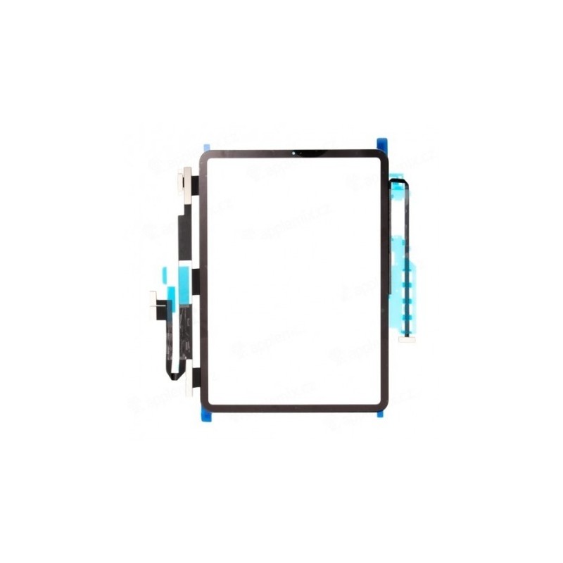 Glass ipad pro 11  1/2 generacion