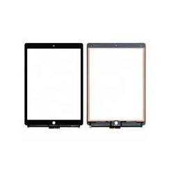 Glass ipad pro 12.9  1st...