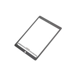 Glass ipad pro 12.9  2sd...