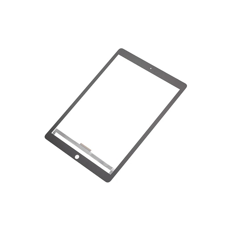 Glass ipad pro 12.9  2sd generacion