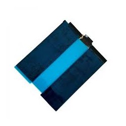 Bateria Ipad pro 11...