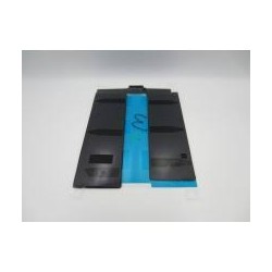 Bateria Ipad pro 11...