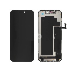 Display iphone 17 pro max...