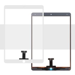 Touch iPad Air 3 / 10.5