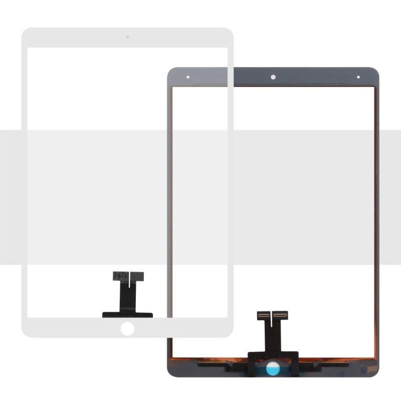 Touch iPad Air 3 / 10.5