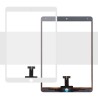 Touch iPad Air 3 / 10.5
