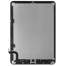 Display Ipad Air 5 ORIGINAL
