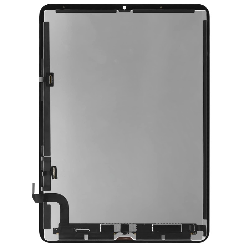 Display Ipad Air 5 ORIGINAL
