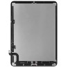 Display Ipad Air 5 ORIGINAL