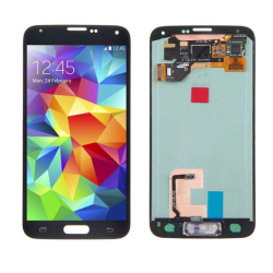 Display Samsung S5 AAA