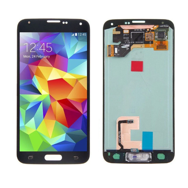 Display Samsung S5 AAA