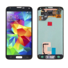 Display Samsung S5 AAA