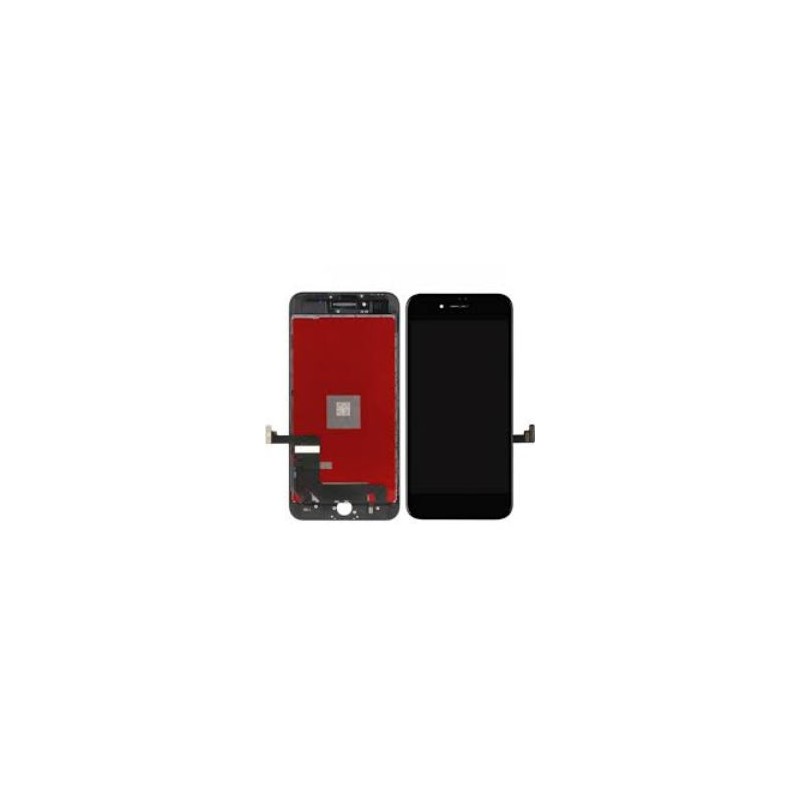 Display Iphone 8 AAA/ Iphone SE 2020