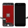 Display Iphone 8 AAA/ Iphone SE 2020