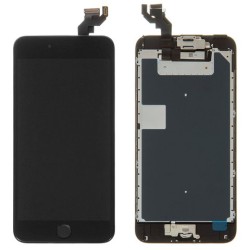 Display Iphone 6s plus AAA