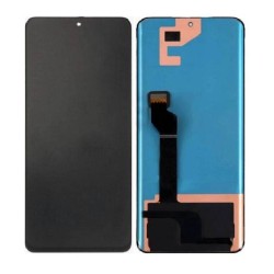 Display honor magic 8 lite...