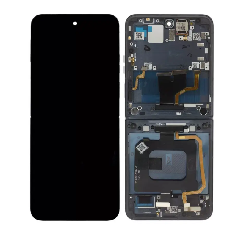 Display motorala Razer 50 ultra Original