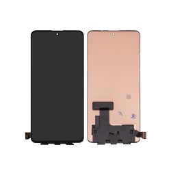Display xiaomi Poco F5 pro original