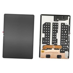 Display Pad X9a original
