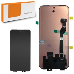 display redmi note 15 pro...