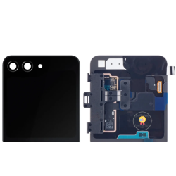 Display Samsung z flip 5...
