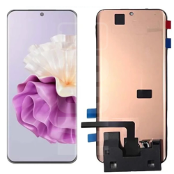 Display Huawei P60 pro...